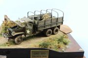 599-Caraglio Dario-GMC-353